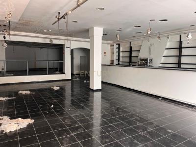 Cartaxo, Santarém 2070-230, Portugal