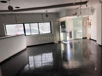 Cartaxo, Santarém 2070-230, Portugal