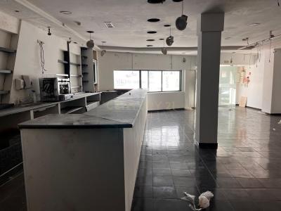 Cartaxo, Santarém 2070-230, Portugal