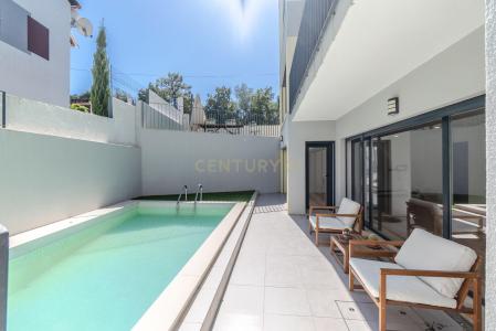 Seixal, Setubal 2845-249, Portugal