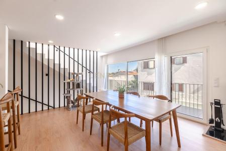 Seixal, Setubal 2845-249, Portugal