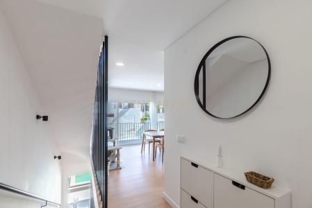 Seixal, Setubal 2845-249, Portugal