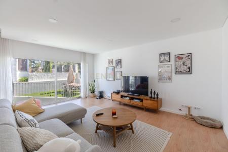 Seixal, Setubal 2845-249, Portugal