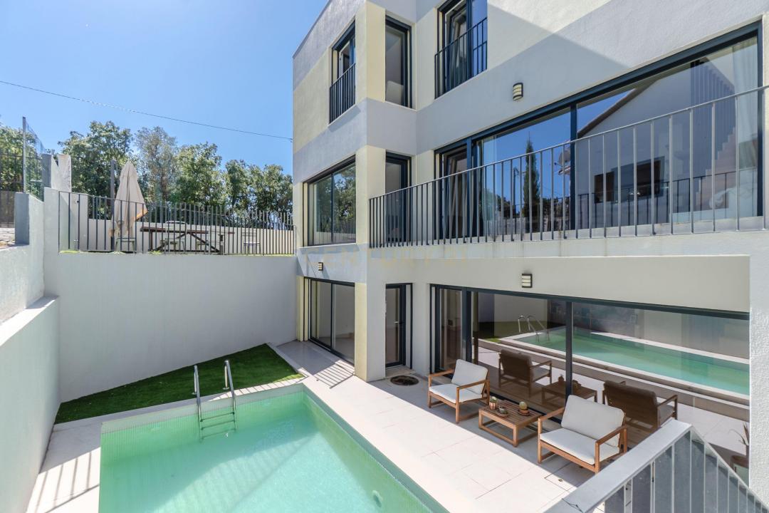 Seixal, Setubal 2845-249, Portugal