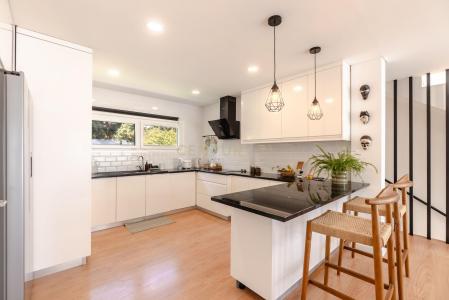 Seixal, Setubal 2845-249, Portugal