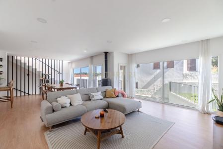 Seixal, Setubal 2845-249, Portugal