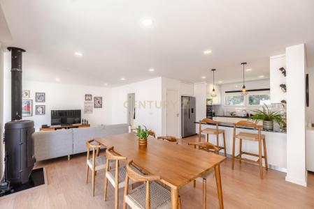 Seixal, Setubal 2845-249, Portugal