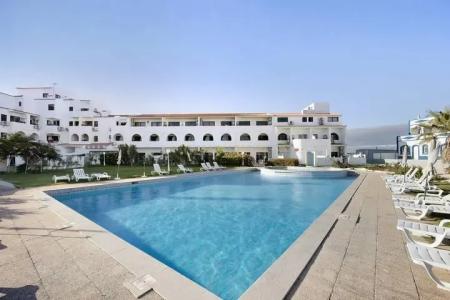 Vila Do Bispo, Faro 8650-355, Portugalia