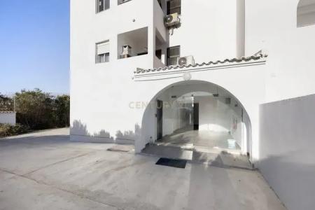 Vila Do Bispo, Faro 8650-355, Portugal