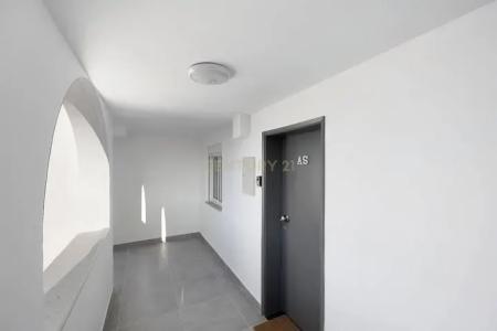 Vila Do Bispo, Faro 8650-355, Portugal