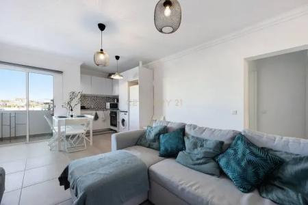 Vila Do Bispo, Faro 8650-355, Portugal