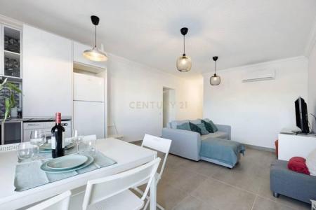 Vila Do Bispo, Faro 8650-355, Portugal