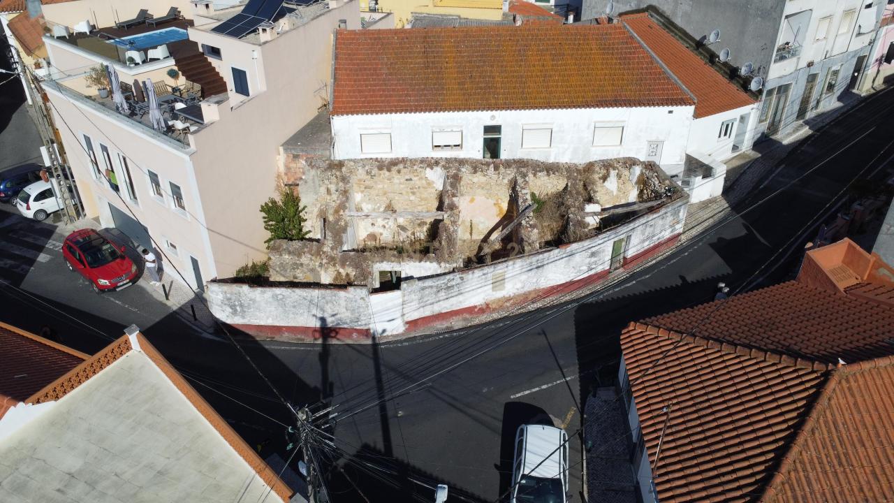 Loures, Lisboa 2670-686, Portugal