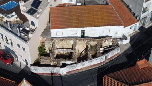 Loures, Lisboa 2670-686, Portugal