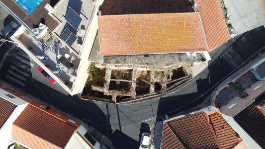 Loures, Lisboa 2670-686, Portugal