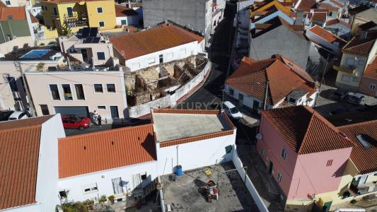 Loures, Lisboa 2670-686, Portugal