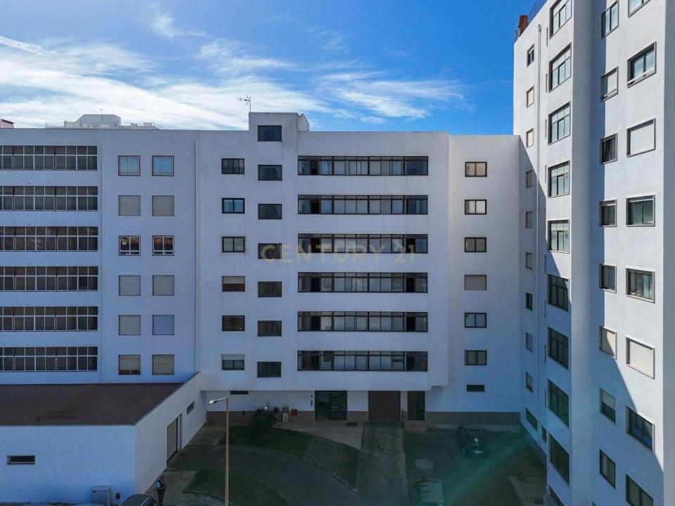 Torres Vedras, Lisboa 2560-042, Portugal