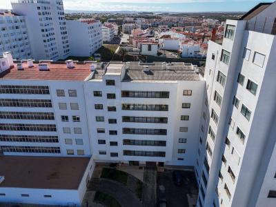 Torres Vedras, Lisboa 2560-042, Portugal