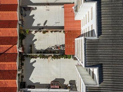 Torres Vedras, Lisboa 2560-042, Portugal