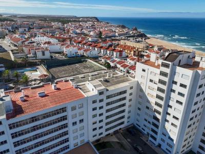 Torres Vedras, Lisboa 2560-042, Portugal