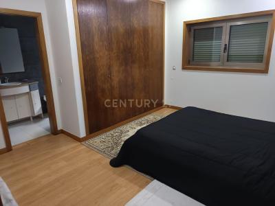 Ponte De Lima, ויאנה דו קשטלו 4990-790, פורטוגל 