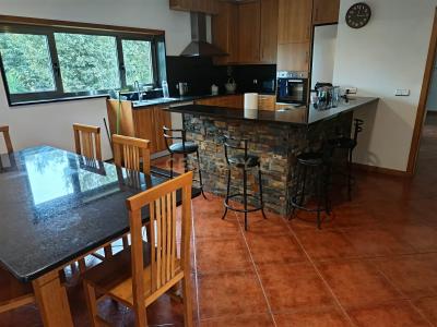 Ponte De Lima, ויאנה דו קשטלו 4990-790, פורטוגל 