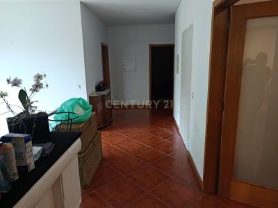 Ponte De Lima, ויאנה דו קשטלו 4990-790, פורטוגל 