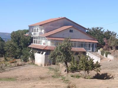 Vinhais, Bragance 5320-031, Portugal