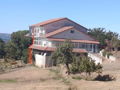 Vinhais, Bragance 5320-031, Portugal