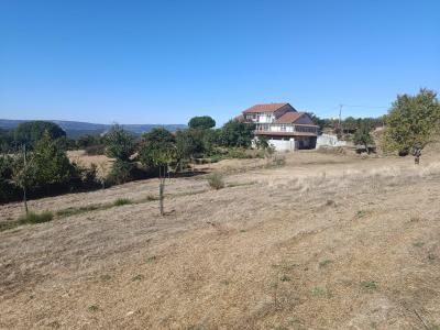 Vinhais, Bragance 5320-031, Portugal