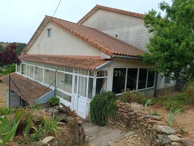 Vinhais, Bragance 5320-031, Portugal