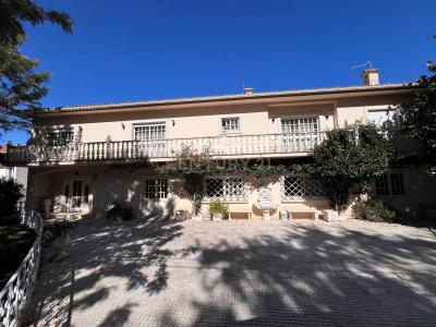 Lousã, Coimbra 3200-213, Portugal