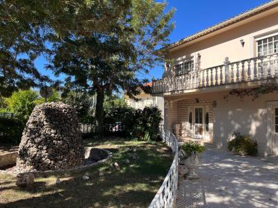 Lousã, 코임브라 3200-213, 포르투갈