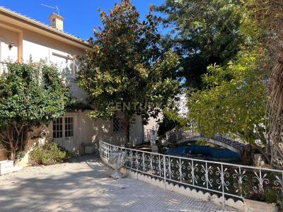 Lousã, 코임브라 3200-213, 포르투갈