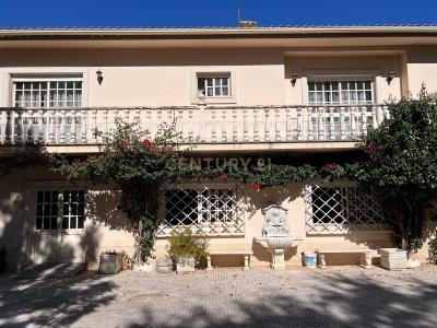 Lousã, 코임브라 3200-213, 포르투갈