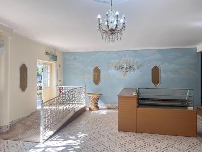 Lousã, 코임브라 3200-213, 포르투갈