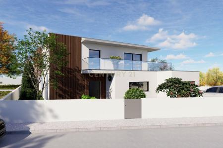 Anadia, Aveiro 3780-523, Portugal