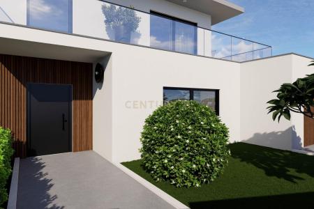 Anadia, Aveiro 3780-523, Portugal