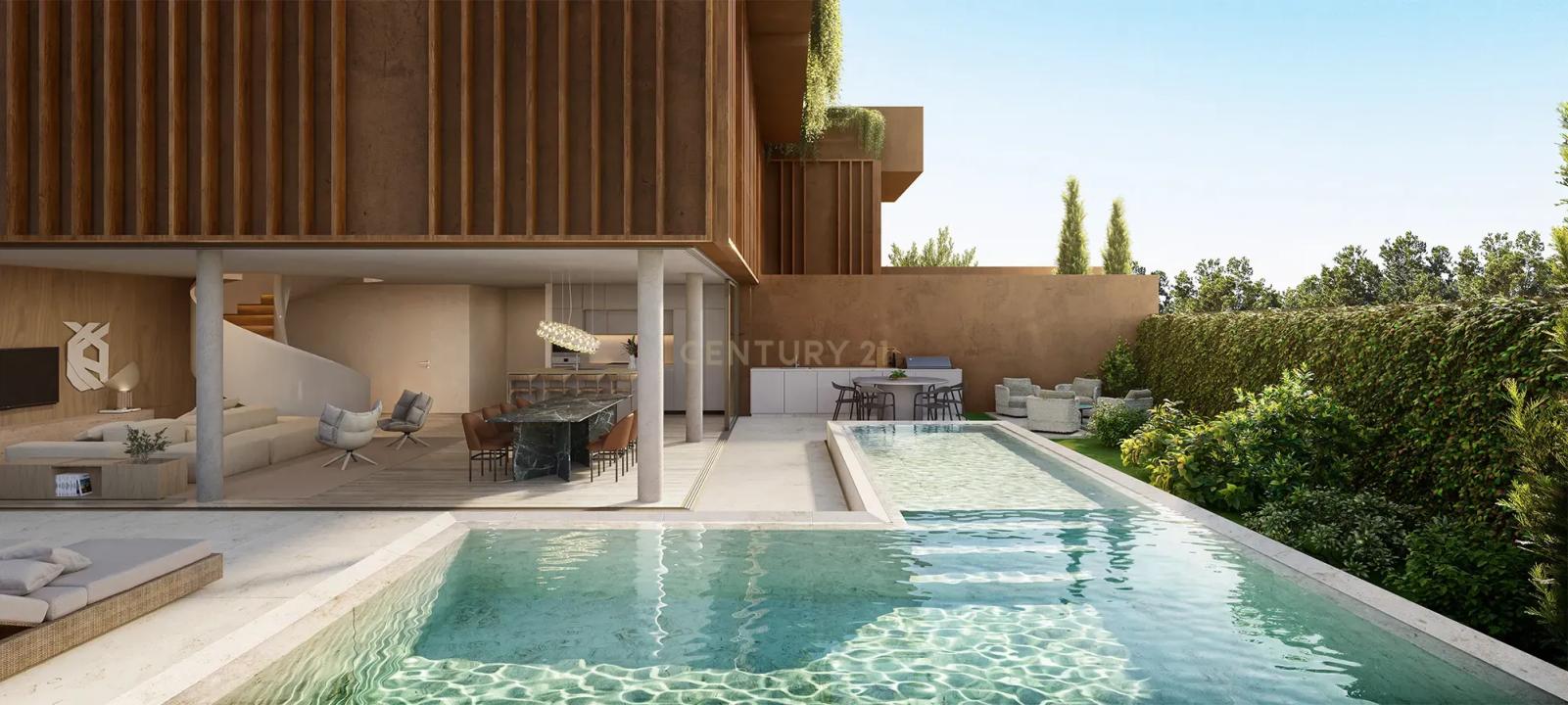 Cascais, Lisbon 2750-493, Portugal