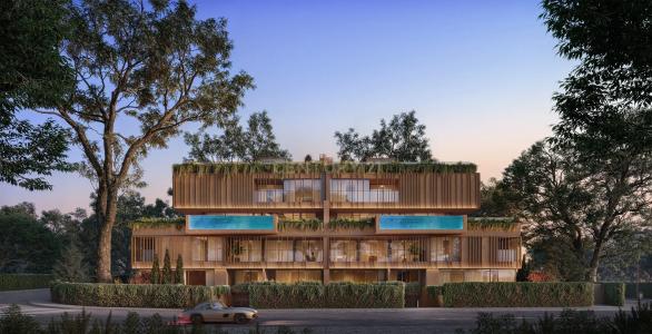 Cascais, Lisbon 2750-493, Portugal