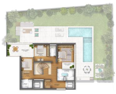 Cascais, Lisbon 2750-493, Portugal