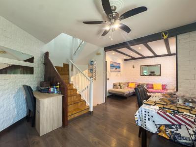 Santa Cruz de Tenerife, Canarias 38588, Spain