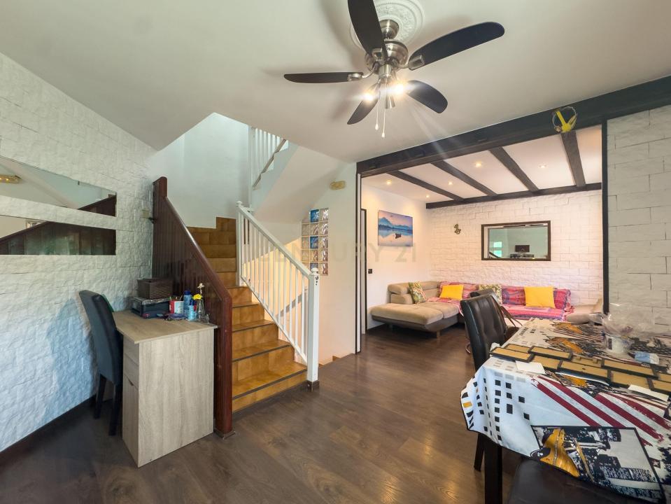 Santa Cruz De Tenerife, Canarias 38588, Spain