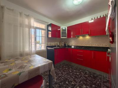 Santa Cruz De Tenerife, Canarias 38588, Spain