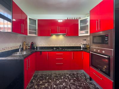 Santa Cruz De Tenerife, Canarias 38588, Spain