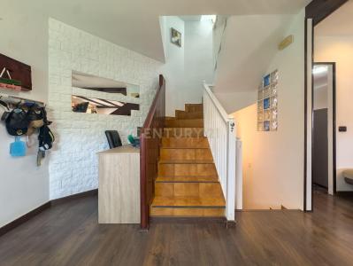 Santa Cruz De Tenerife, Canarias 38588, Spain