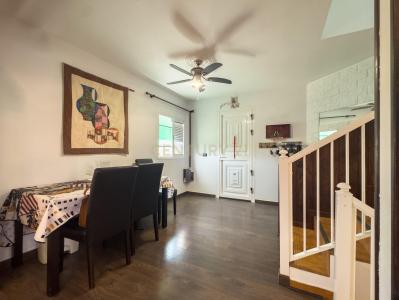 Santa Cruz De Tenerife, Canarias 38588, Spain