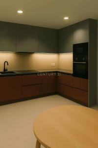 Málaga, Andalucía 29688, Spain