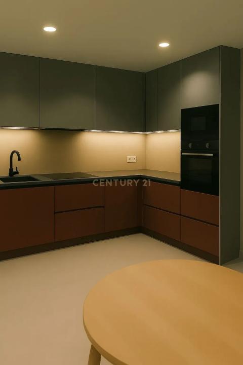 馬拉加, Andalucía 29688, 西班牙