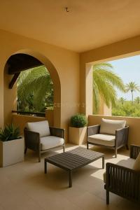 馬拉加, Andalucía 29688, 西班牙